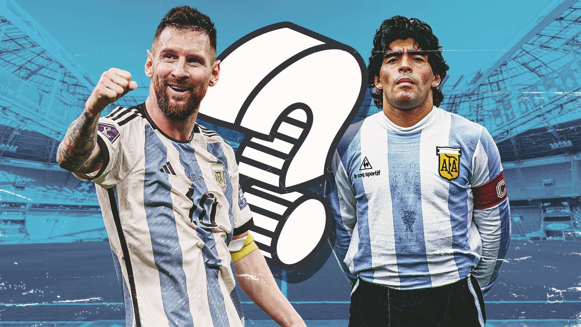 东亚杯：中国女足0比0战平日本女足，1胜2平勇夺亚军