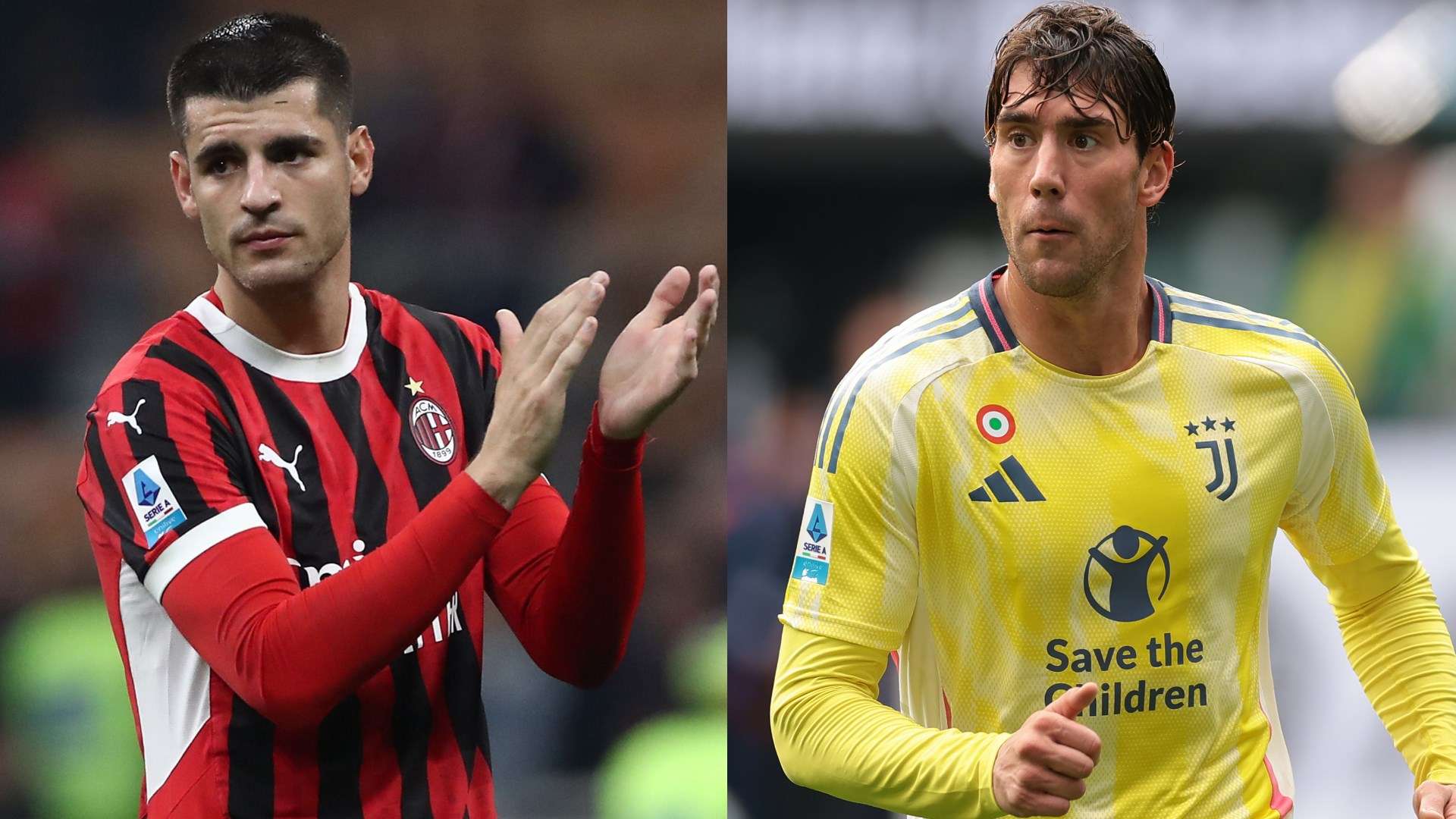 唐钱婷勇夺女子50米蛙泳金牌创历史新高