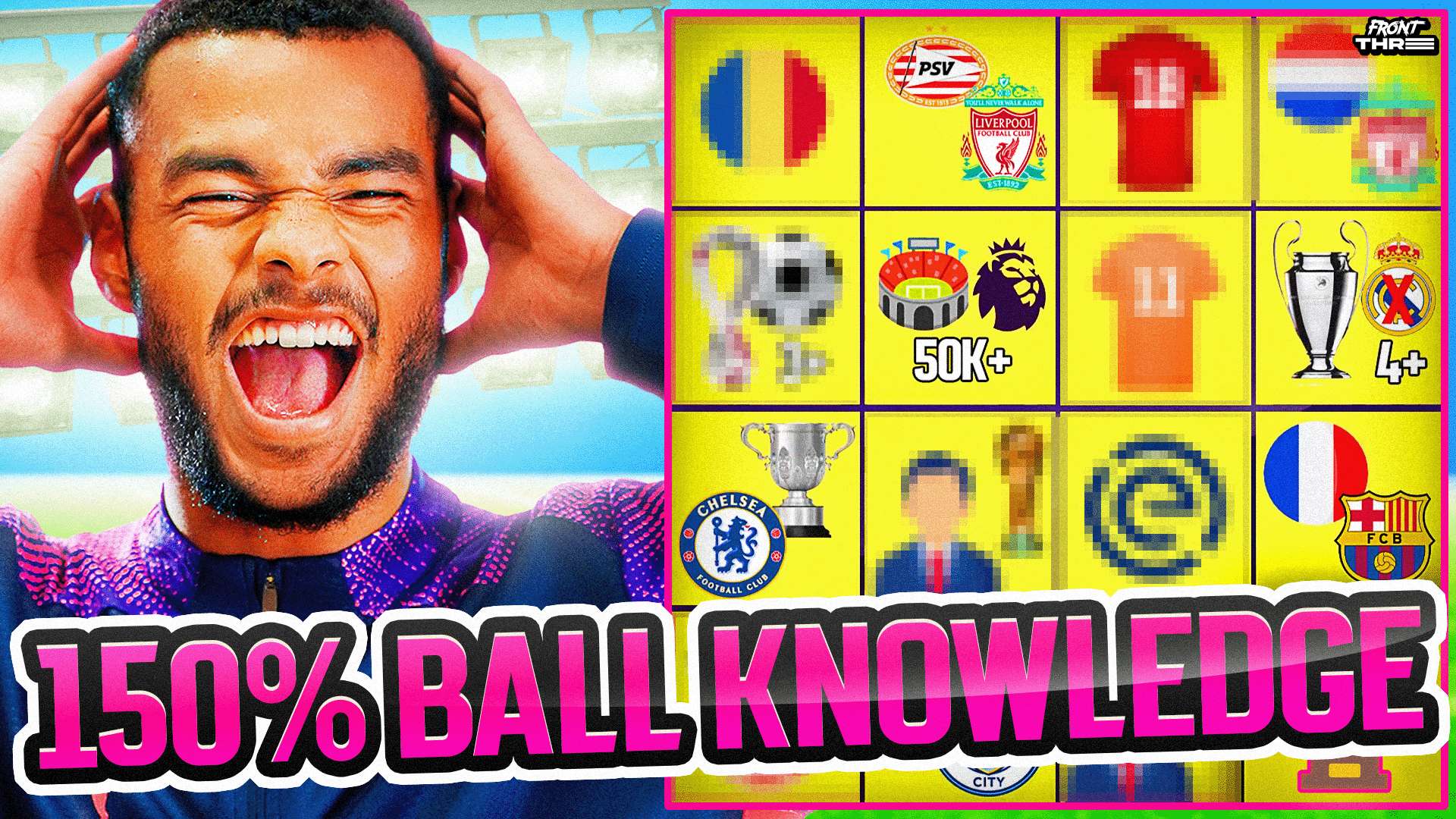 辛纳2-0横扫德米纳尔，连续3年晋级年终总决赛争冠战