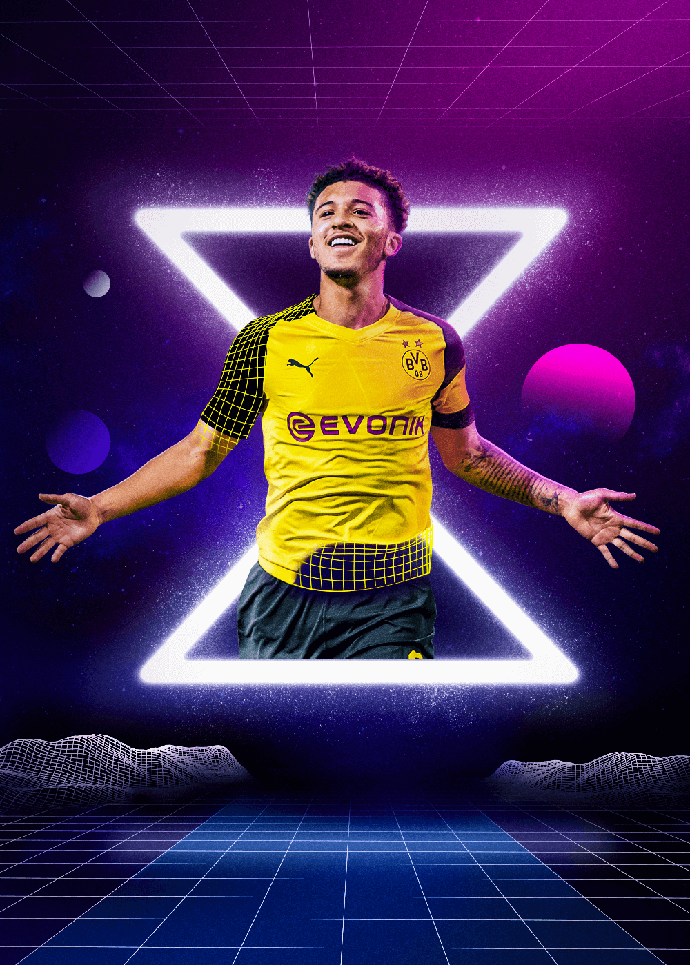 英超联赛 英超联赛