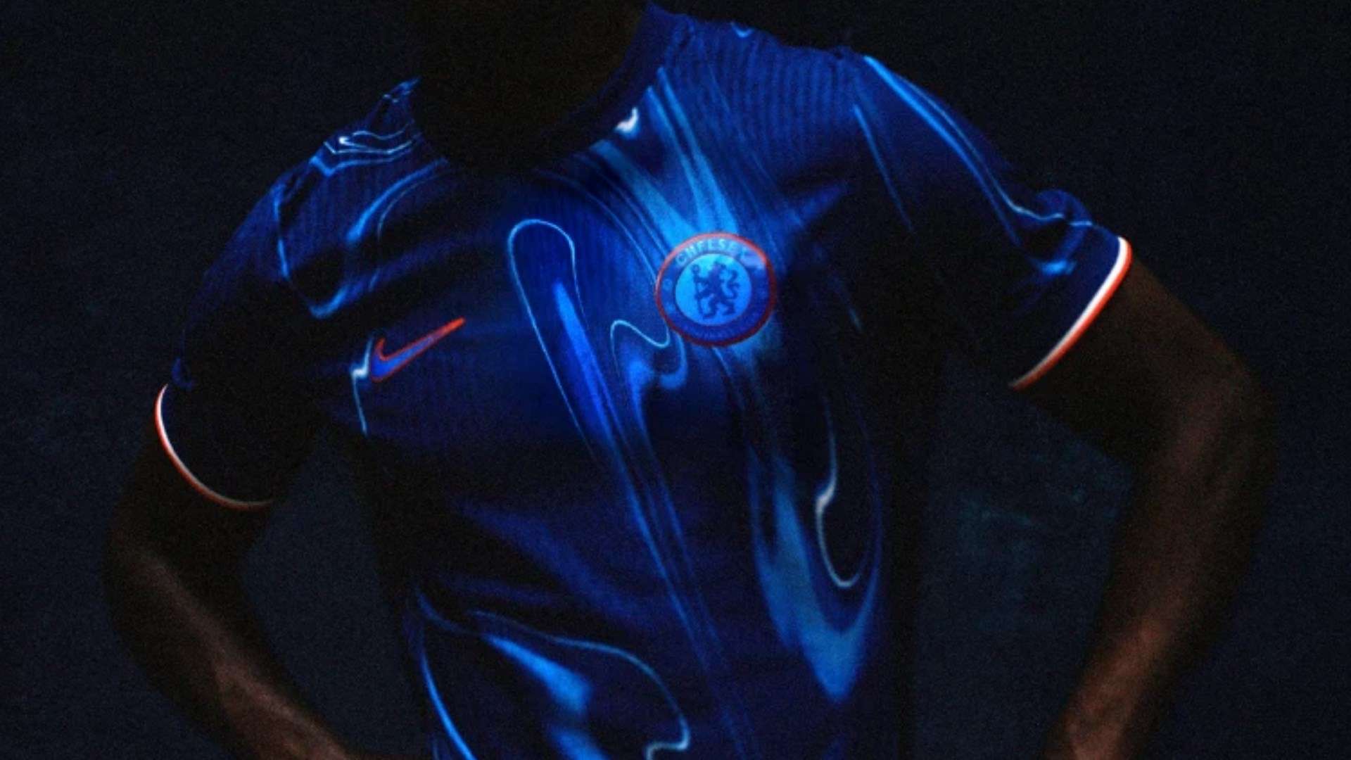 中国足协与英超联赛深化合作，第二期青训教练培训项目圆满收官