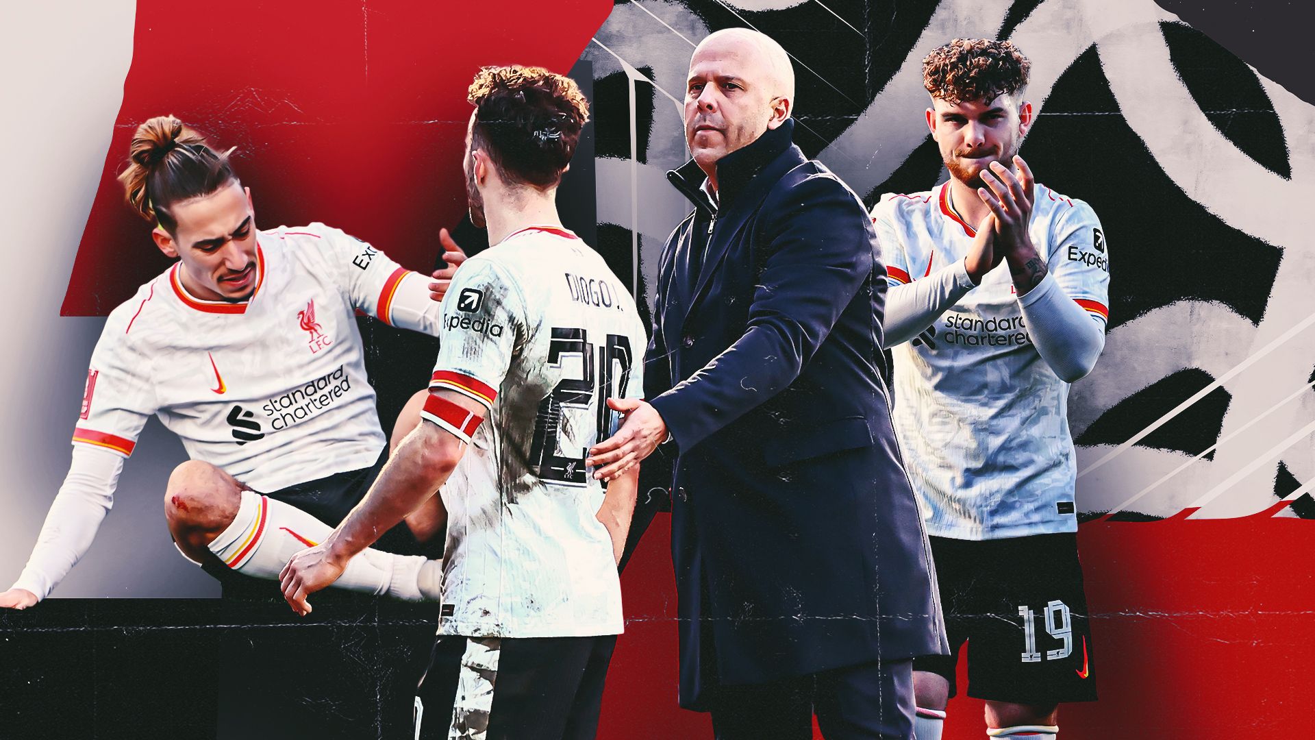 张展硕成就“五金王”，汪顺全运会收获第19金！