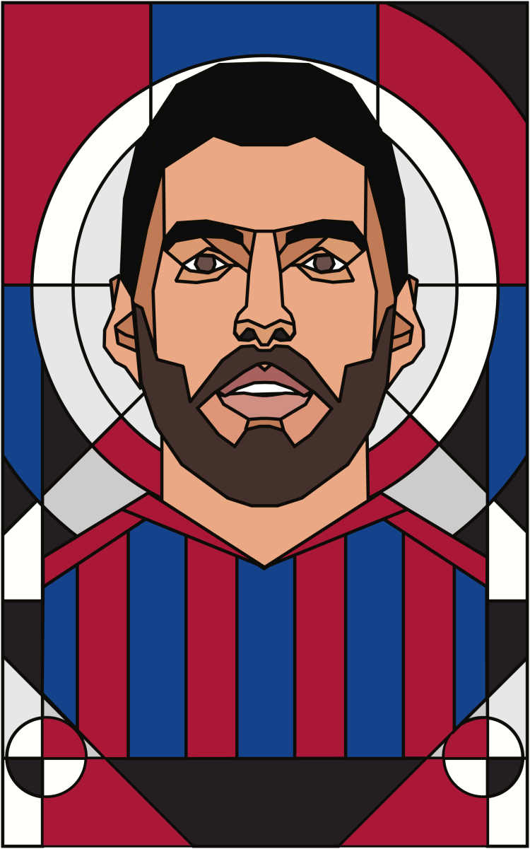 会的巨大压 会的巨大压