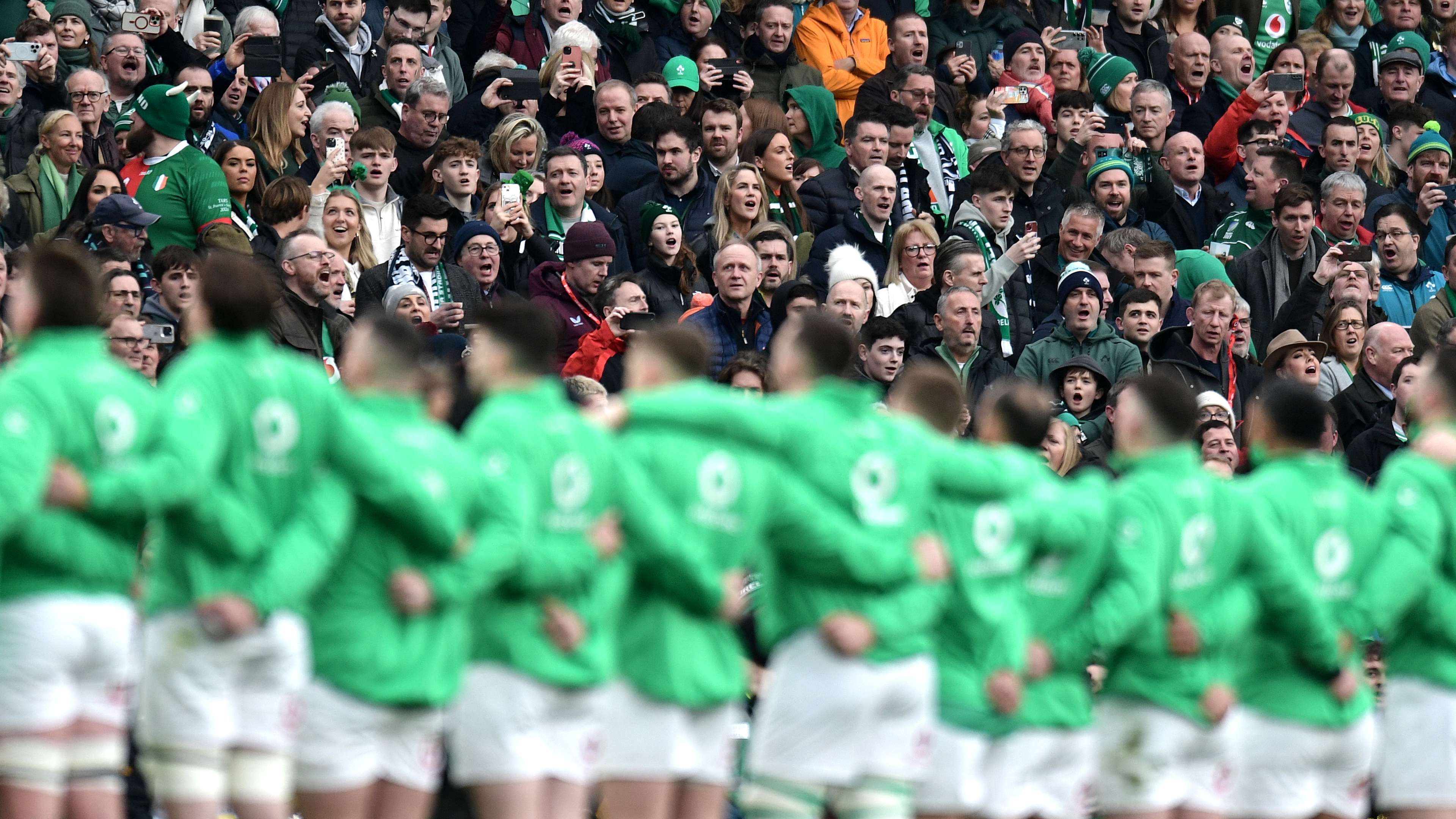 员的精准投 员的精准投