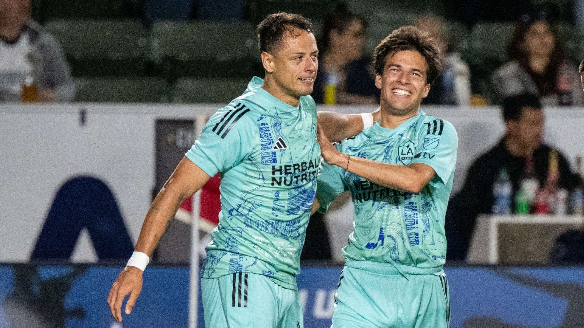 支热门球队 支热门球队