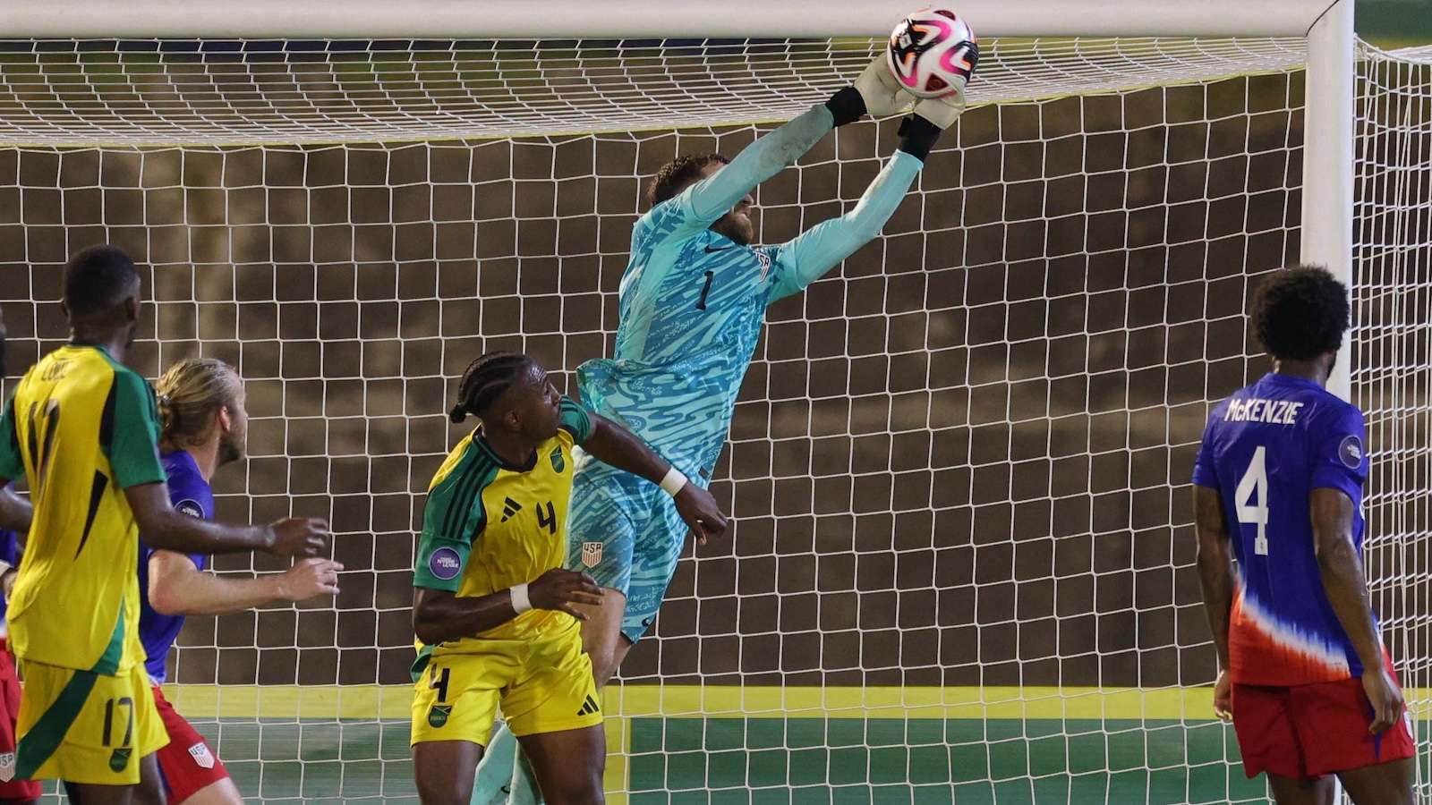 巴西等队的 巴西等队的