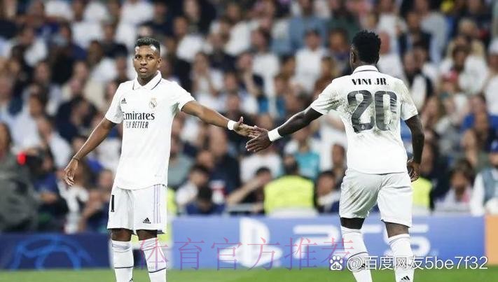 门德斯希望阿森西奥离开皇马 尤文米兰等队有意