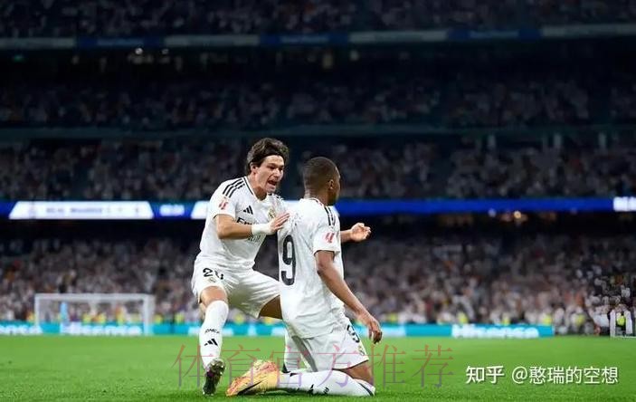 恩德里克选择16号 未来可能从姆巴佩手中接过9号 恩德里克选择16号 未来可能从姆巴佩手中接过9号