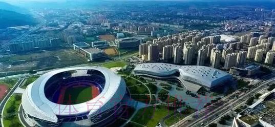 足协重祭成功模式 八年时间筑梦奥运——“2024奥运希望之星计划”今日泸西启动