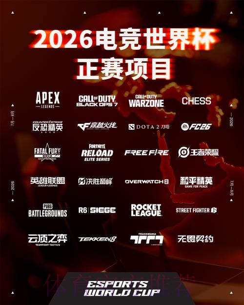 2026世界杯外围APP下载最佳 2026世界杯外围APP下载最佳