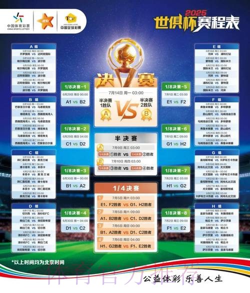 世界杯竞猜高清最佳 世界杯竞猜高清最佳